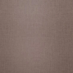 KiYDOO Schwebetürenschrank -Einrichtungsgeschäft 71000228 4