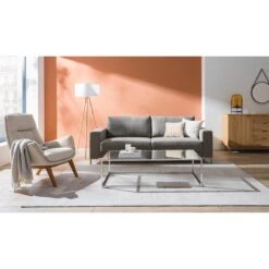 TRIPOD STABILO Stehleuchte 1-flammig -Einrichtungsgeschäft 71000233 5