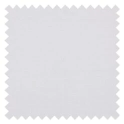 TRIPOD STABILO Stehleuchte 1-flammig -Einrichtungsgeschäft 71000233 7