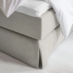 AVELLINO Boxspringbett -Einrichtungsgeschäft 71000291 10