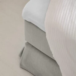 AVELLINO Boxspringbett -Einrichtungsgeschäft 71000291 11