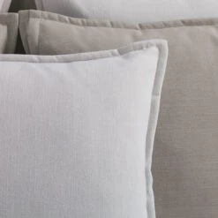 AVELLINO Boxspringbett -Einrichtungsgeschäft 71000291 14