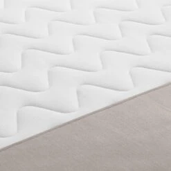 AVELLINO Boxspringbett -Einrichtungsgeschäft 71000291 15