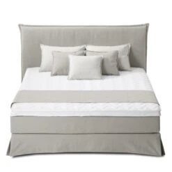 AVELLINO Boxspringbett -Einrichtungsgeschäft 71000291 4