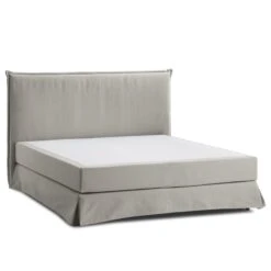 AVELLINO Boxspringbett -Einrichtungsgeschäft 71000291 6