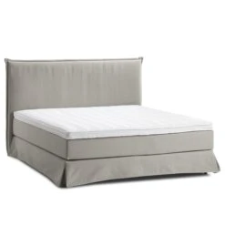 AVELLINO Boxspringbett -Einrichtungsgeschäft 71000291 7