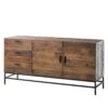 GRASBY Sideboard -Einrichtungsgeschäft 71000297