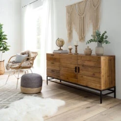 GRASBY Sideboard -Einrichtungsgeschäft 71000297 2