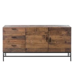 GRASBY Sideboard -Einrichtungsgeschäft 71000297 3