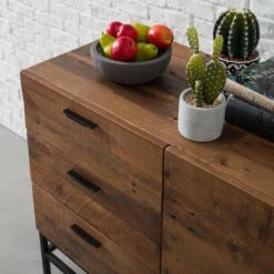 GRASBY Sideboard -Einrichtungsgeschäft 71000297 5