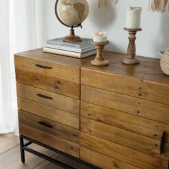 GRASBY Sideboard -Einrichtungsgeschäft 71000297 9