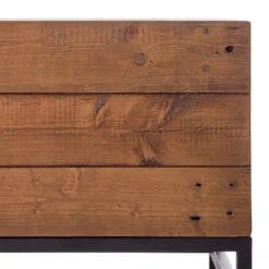 GRASBY TV-Lowboard -Einrichtungsgeschäft 71000298 6