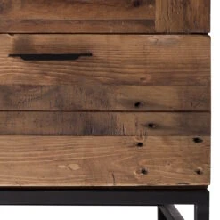 GRASBY Vitrinenschrank -Einrichtungsgeschäft 71000300 4