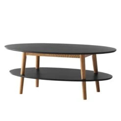 LINDHOLM Couchtisch -Einrichtungsgeschäft 71000316 4