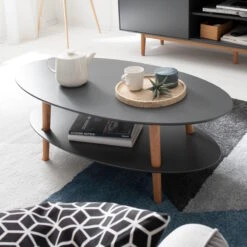 LINDHOLM Couchtisch -Einrichtungsgeschäft 71000316 8