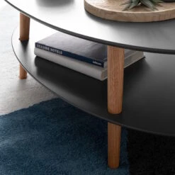LINDHOLM Couchtisch -Einrichtungsgeschäft 71000316 9