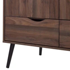 GJORA Drehtürenschrank -Einrichtungsgeschäft 71000321 10