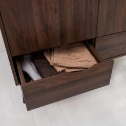 GJORA Drehtürenschrank -Einrichtungsgeschäft 71000321 13