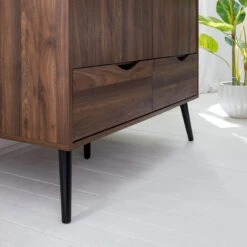 GJORA Drehtürenschrank -Einrichtungsgeschäft 71000321 16