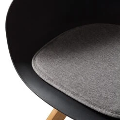 SKELDE Armlehnenstuhl 2er-Set -Einrichtungsgeschäft 71000329 11