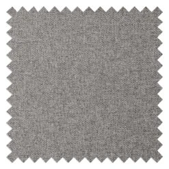 SKELDE Armlehnenstuhl 2er-Set -Einrichtungsgeschäft 71000329 13