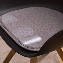 SKELDE Armlehnenstuhl 2er-Set -Einrichtungsgeschäft 71000329 7