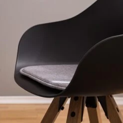 SKELDE Armlehnenstuhl 2er-Set -Einrichtungsgeschäft 71000329 8