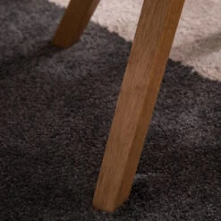 SKELDE Armlehnenstuhl 2er-Set -Einrichtungsgeschäft 71000329 9