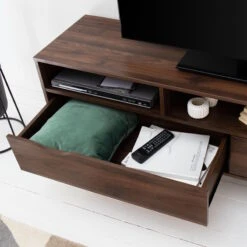 GJORA TV-Lowboard 26 GJORA TV-Lowboard -Einrichtungsgeschäft 71000333 10