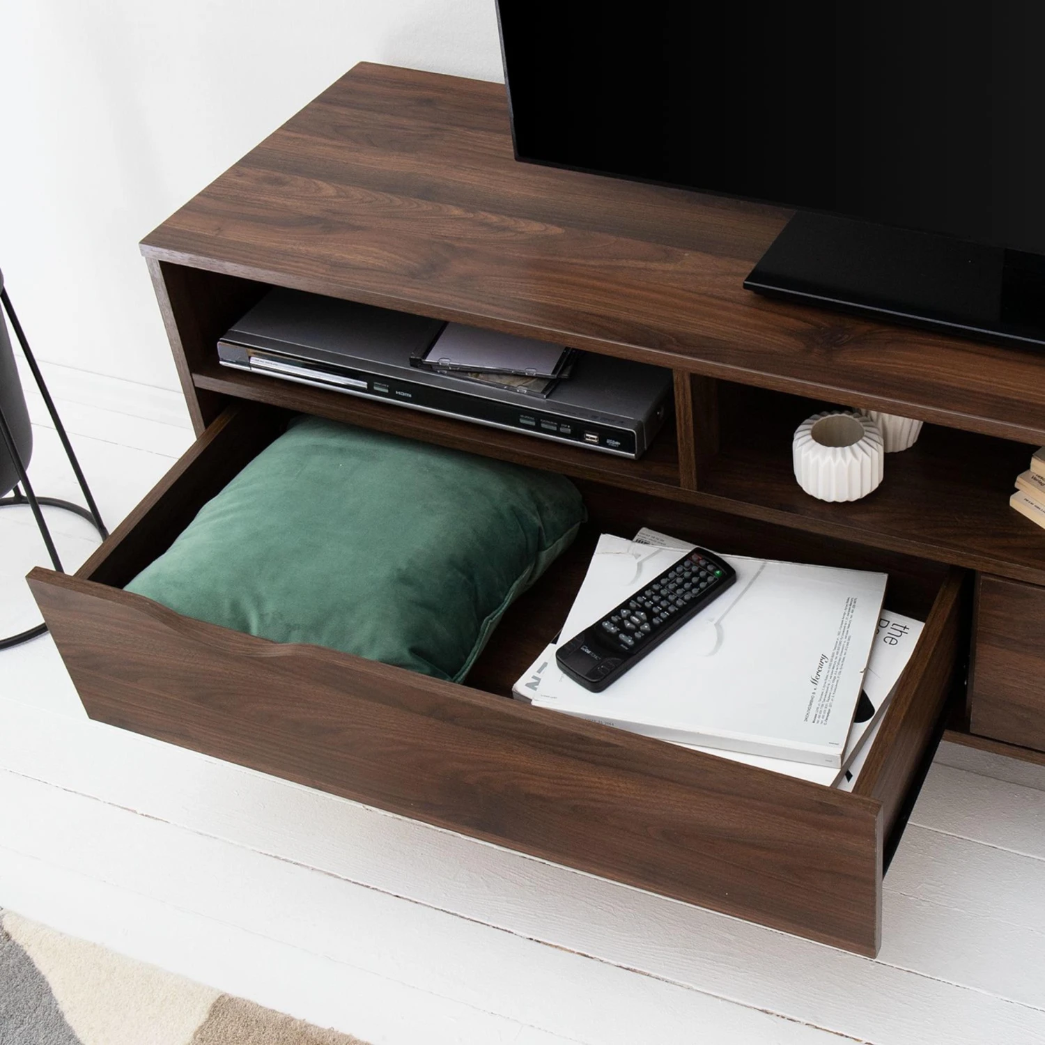 GJORA TV-Lowboard 13 GJORA TV-Lowboard – Bild 11