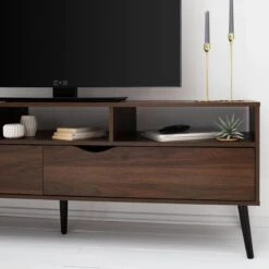 GJORA TV-Lowboard 27 GJORA TV-Lowboard -Einrichtungsgeschäft 71000333 11