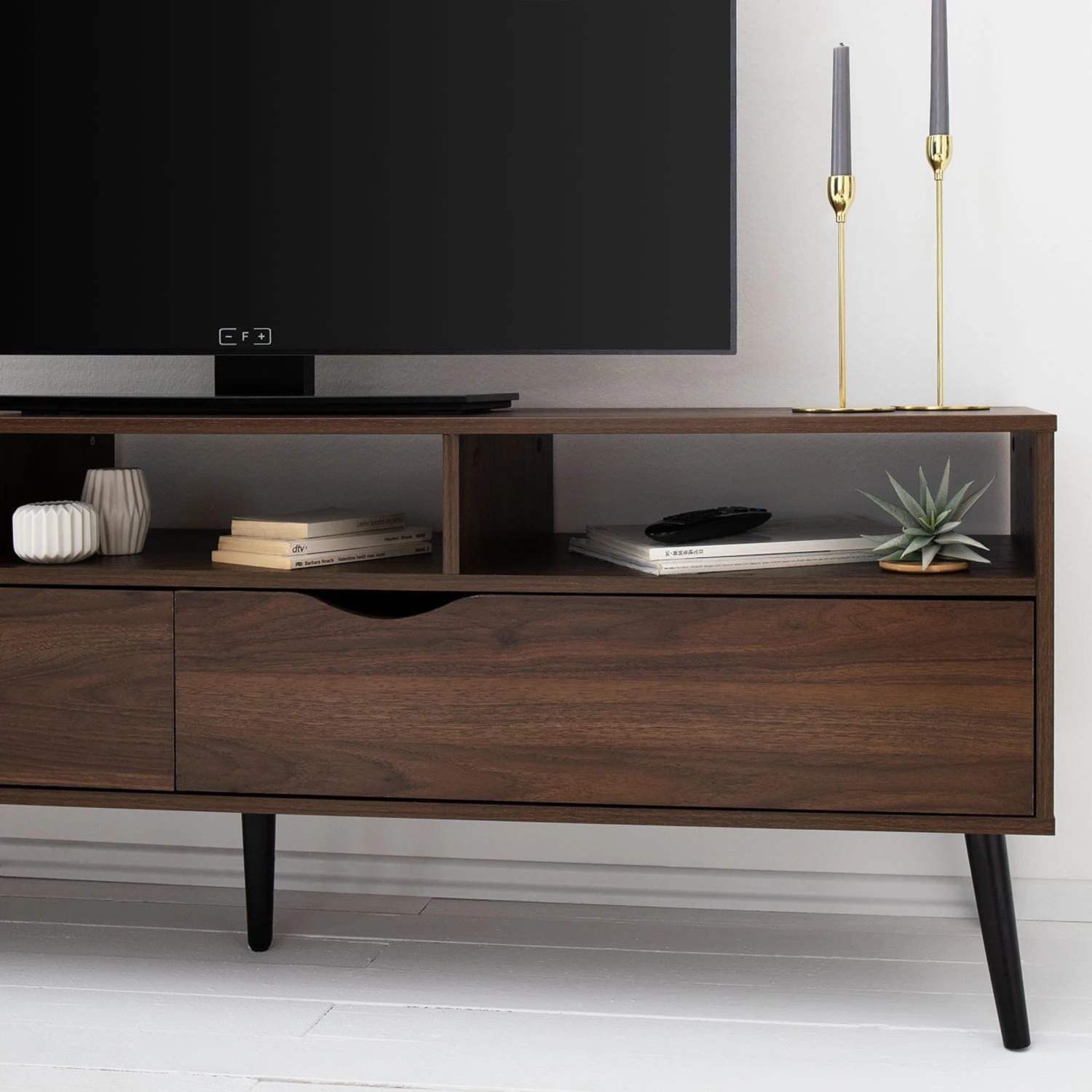 GJORA TV-Lowboard 14 GJORA TV-Lowboard – Bild 12