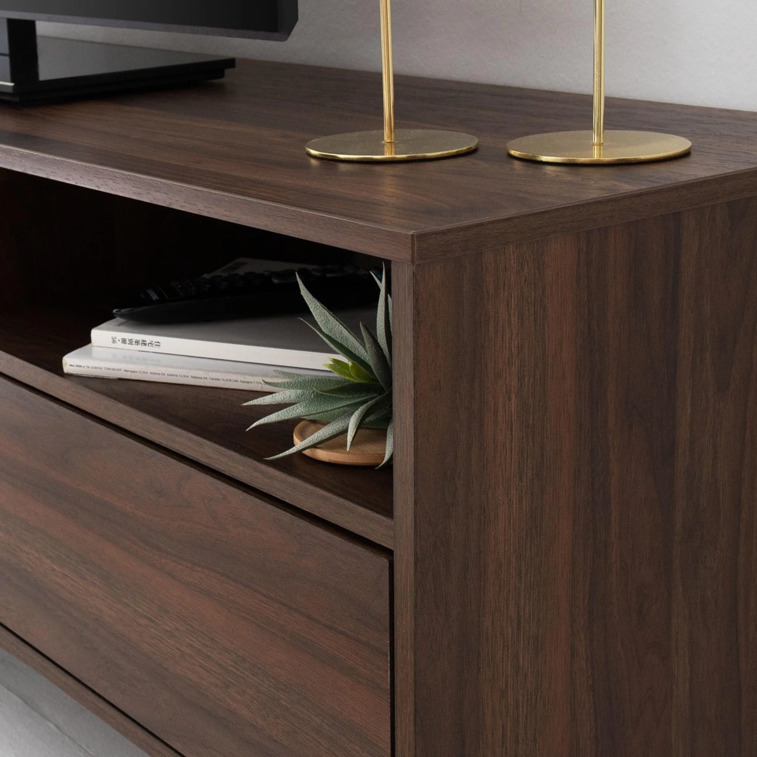 GJORA TV-Lowboard 15 GJORA TV-Lowboard – Bild 13