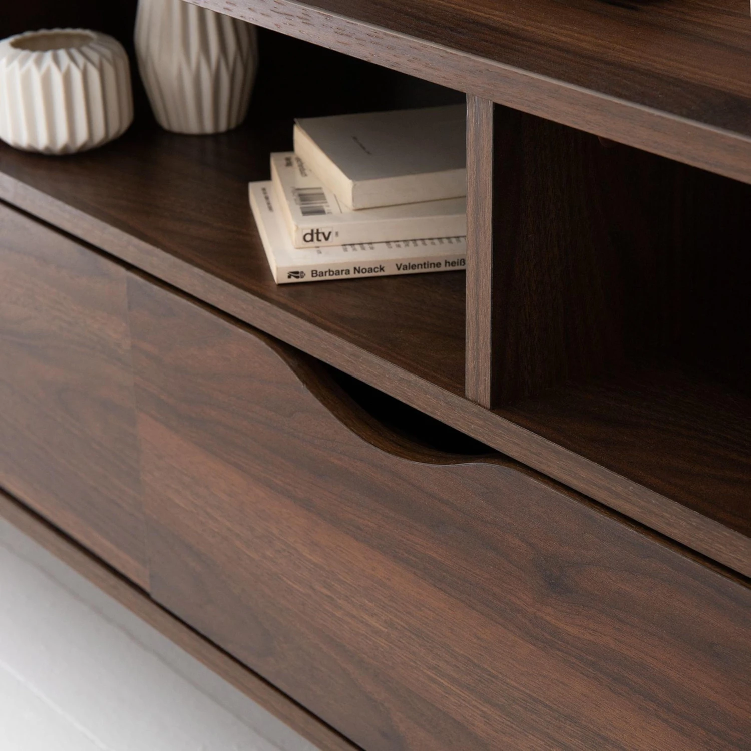 GJORA TV-Lowboard 16 GJORA TV-Lowboard – Bild 14