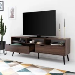 GJORA TV-Lowboard 18 GJORA TV-Lowboard -Einrichtungsgeschäft 71000333 2