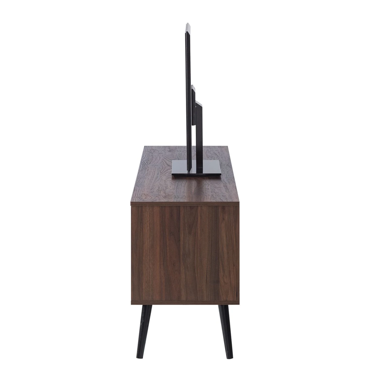 GJORA TV-Lowboard 7 GJORA TV-Lowboard – Bild 5