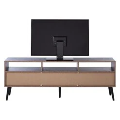 GJORA TV-Lowboard 21 GJORA TV-Lowboard -Einrichtungsgeschäft 71000333 5