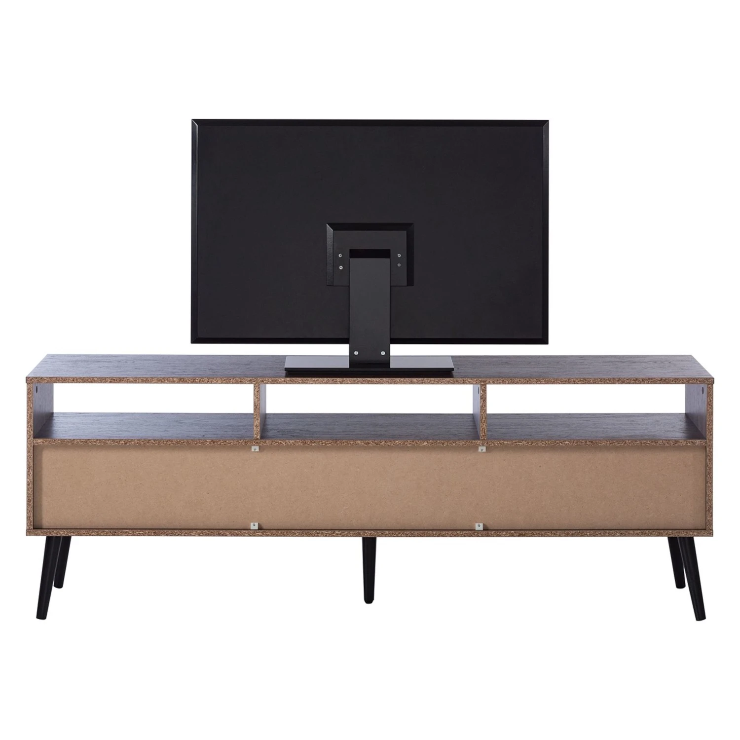 GJORA TV-Lowboard 8 GJORA TV-Lowboard – Bild 6