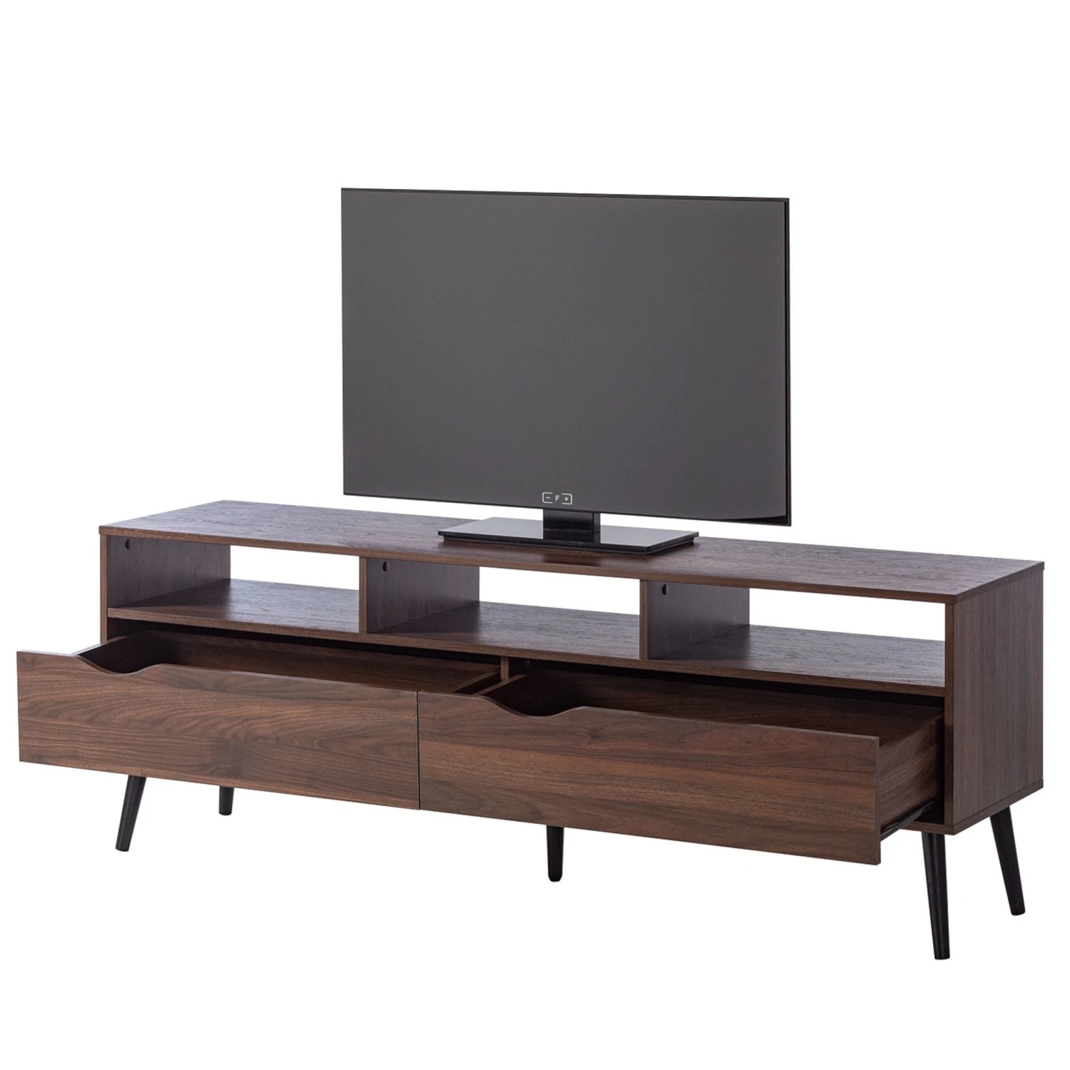 GJORA TV-Lowboard 9 GJORA TV-Lowboard – Bild 7