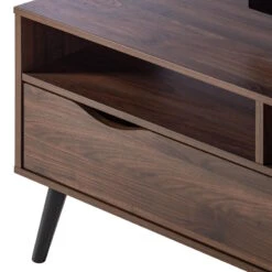 GJORA TV-Lowboard 23 GJORA TV-Lowboard -Einrichtungsgeschäft 71000333 7