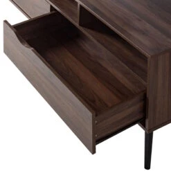 GJORA TV-Lowboard 24 GJORA TV-Lowboard -Einrichtungsgeschäft 71000333 8