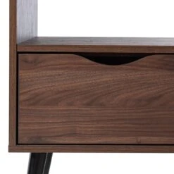 GJORA TV-Lowboard 25 GJORA TV-Lowboard -Einrichtungsgeschäft 71000333 9