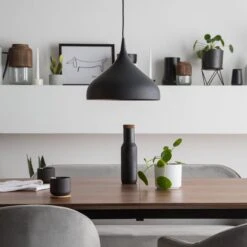 ROGO Esstisch Mit Ausziehfunktion -Einrichtungsgeschäft 71000335 10