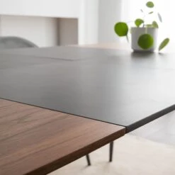 ROGO Esstisch Mit Ausziehfunktion -Einrichtungsgeschäft 71000335 11
