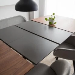 ROGO Esstisch Mit Ausziehfunktion -Einrichtungsgeschäft 71000335 12