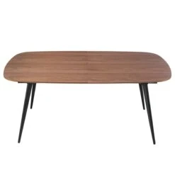 ROGO Esstisch Mit Ausziehfunktion -Einrichtungsgeschäft 71000335 4