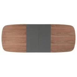 ROGO Esstisch Mit Ausziehfunktion -Einrichtungsgeschäft 71000335 9