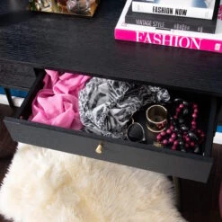 MOYO Schminktisch 25 MOYO Schminktisch -Einrichtungsgeschäft 71000336 10