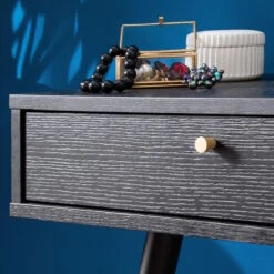 MOYO Schminktisch 26 MOYO Schminktisch -Einrichtungsgeschäft 71000336 11