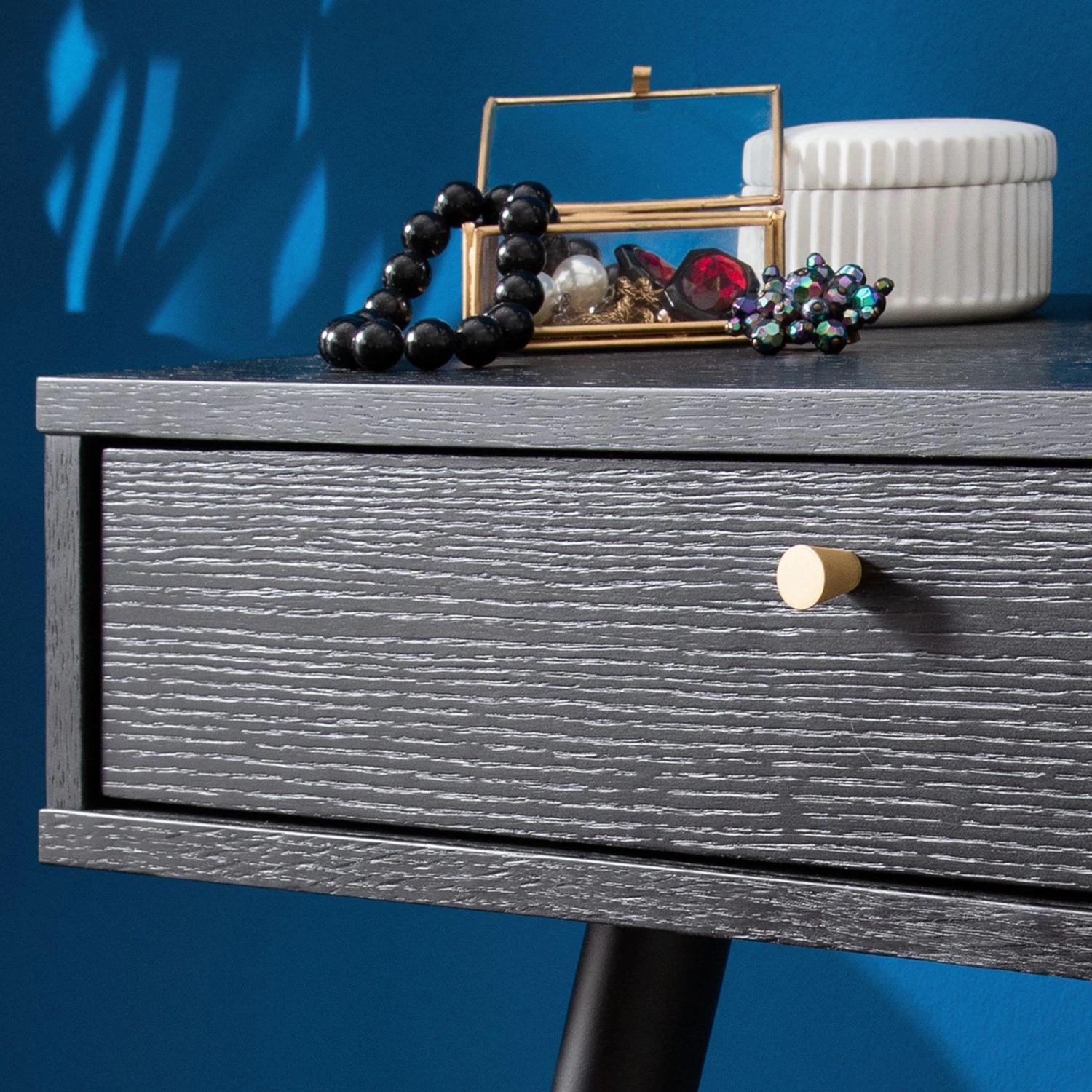 MOYO Schminktisch 14 MOYO Schminktisch – Bild 12